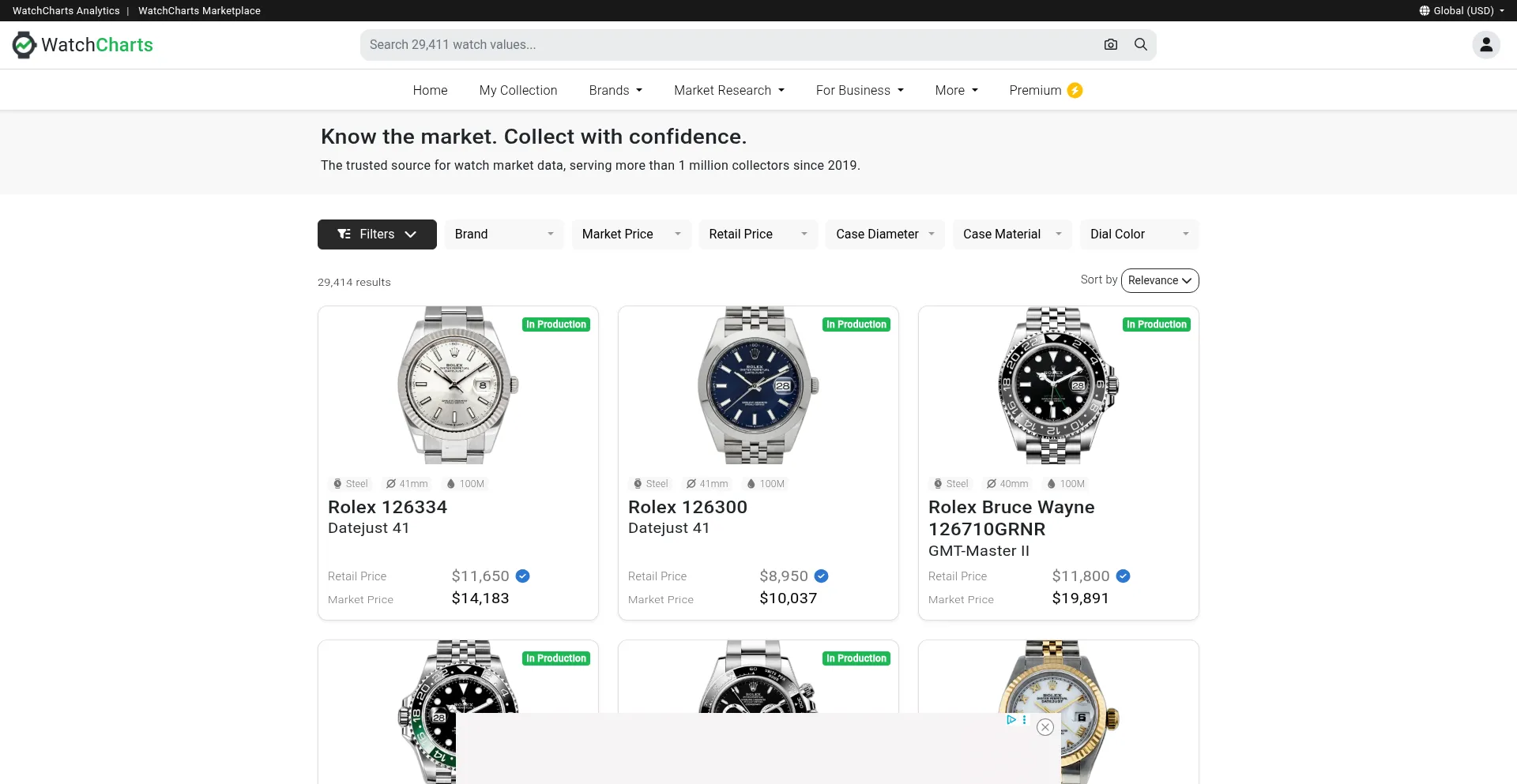 Watchcharts.com