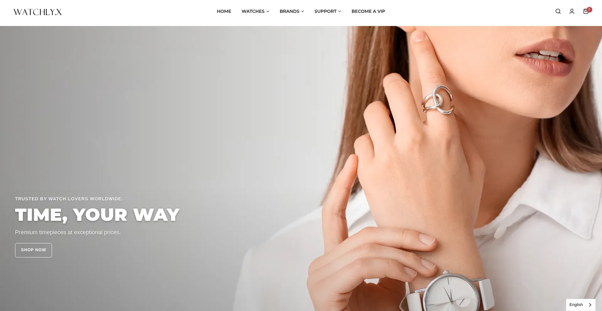 Watchlyx.com est-il Sûr et Fiable ?
