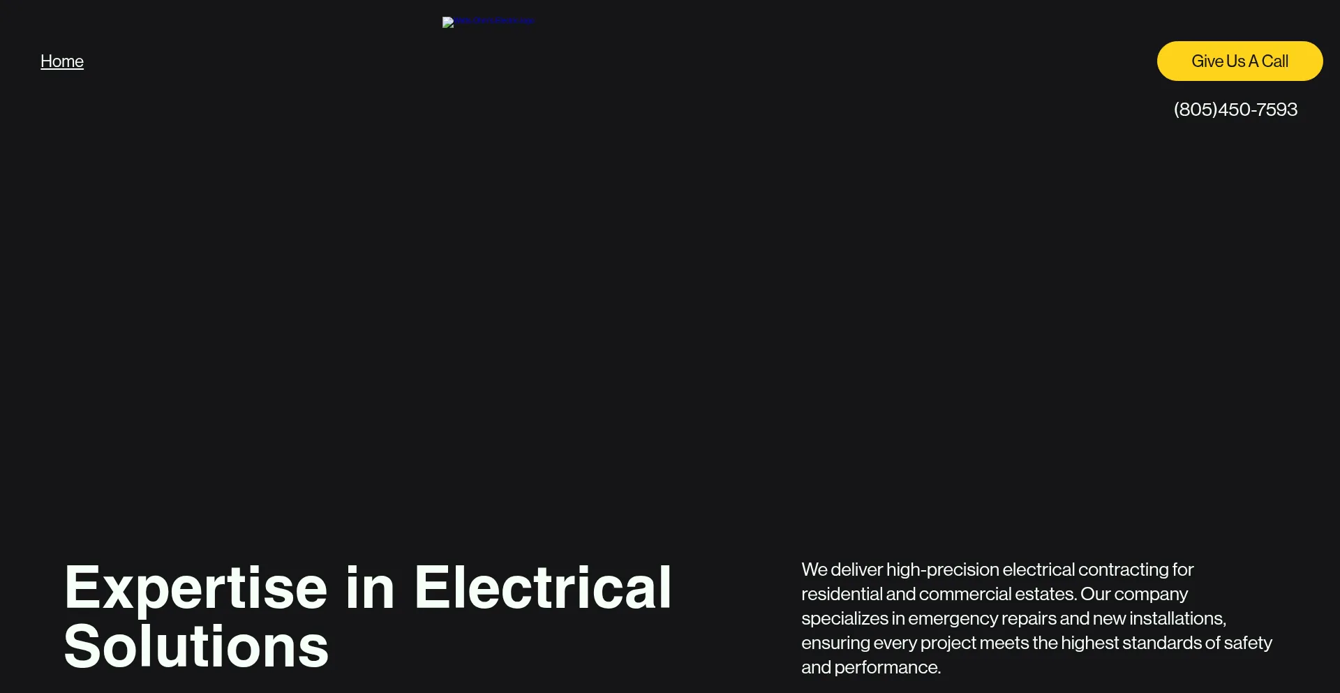 Wattsohmselectric.com