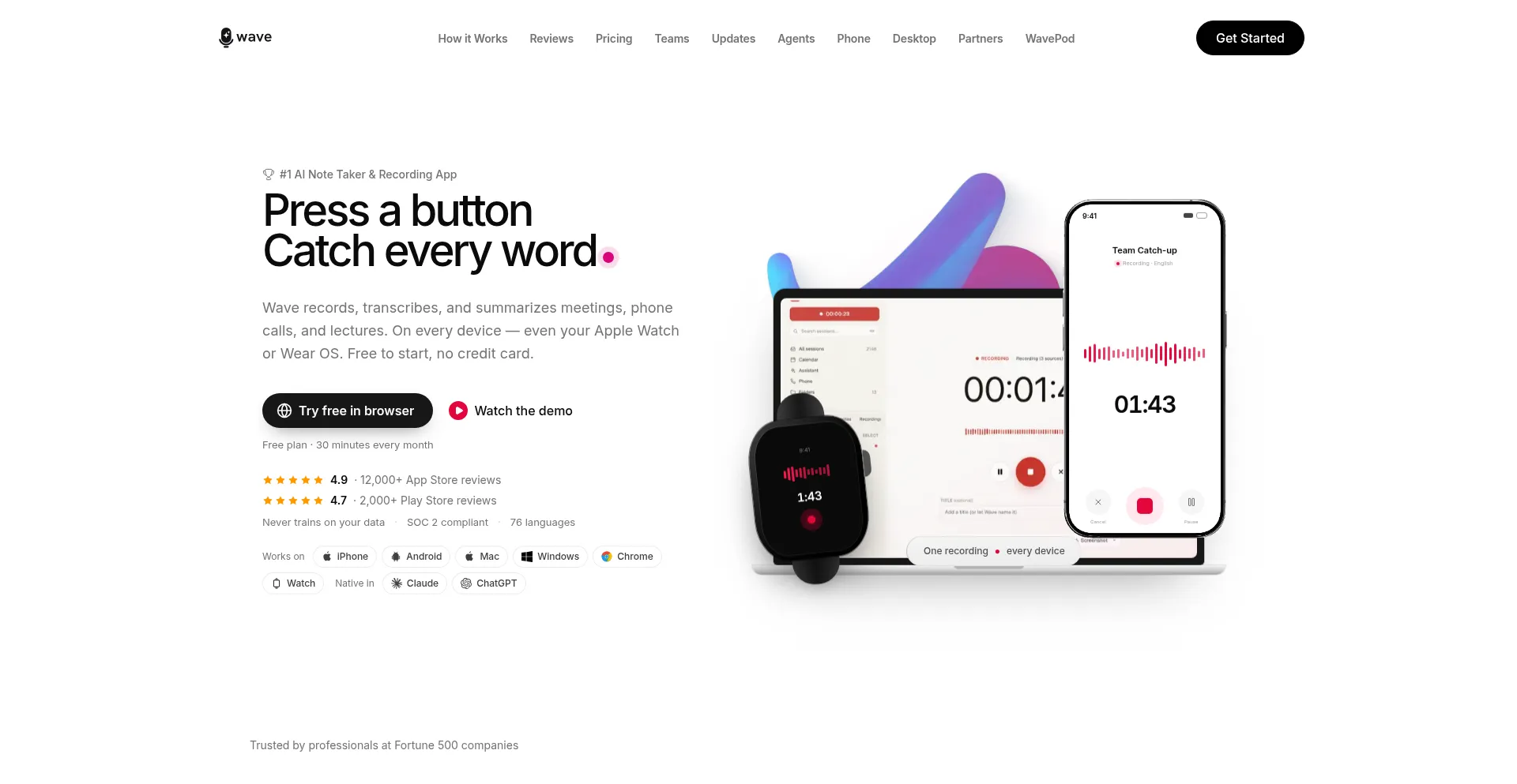 Wave.co