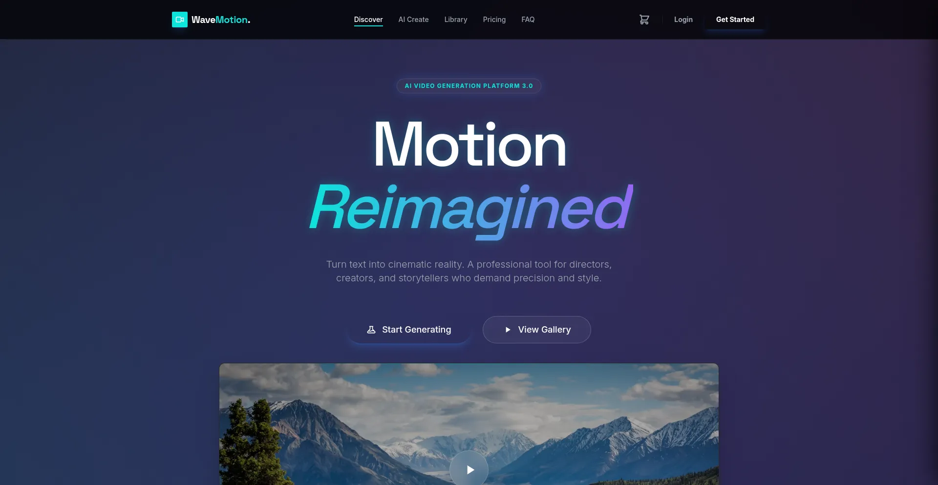 Waverendering.com