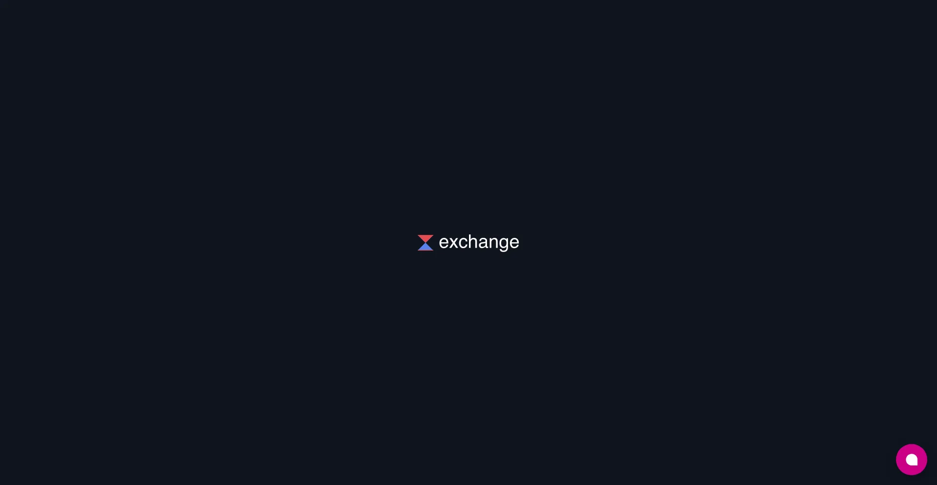 Waves.exchange est-il Sûr et Fiable ?