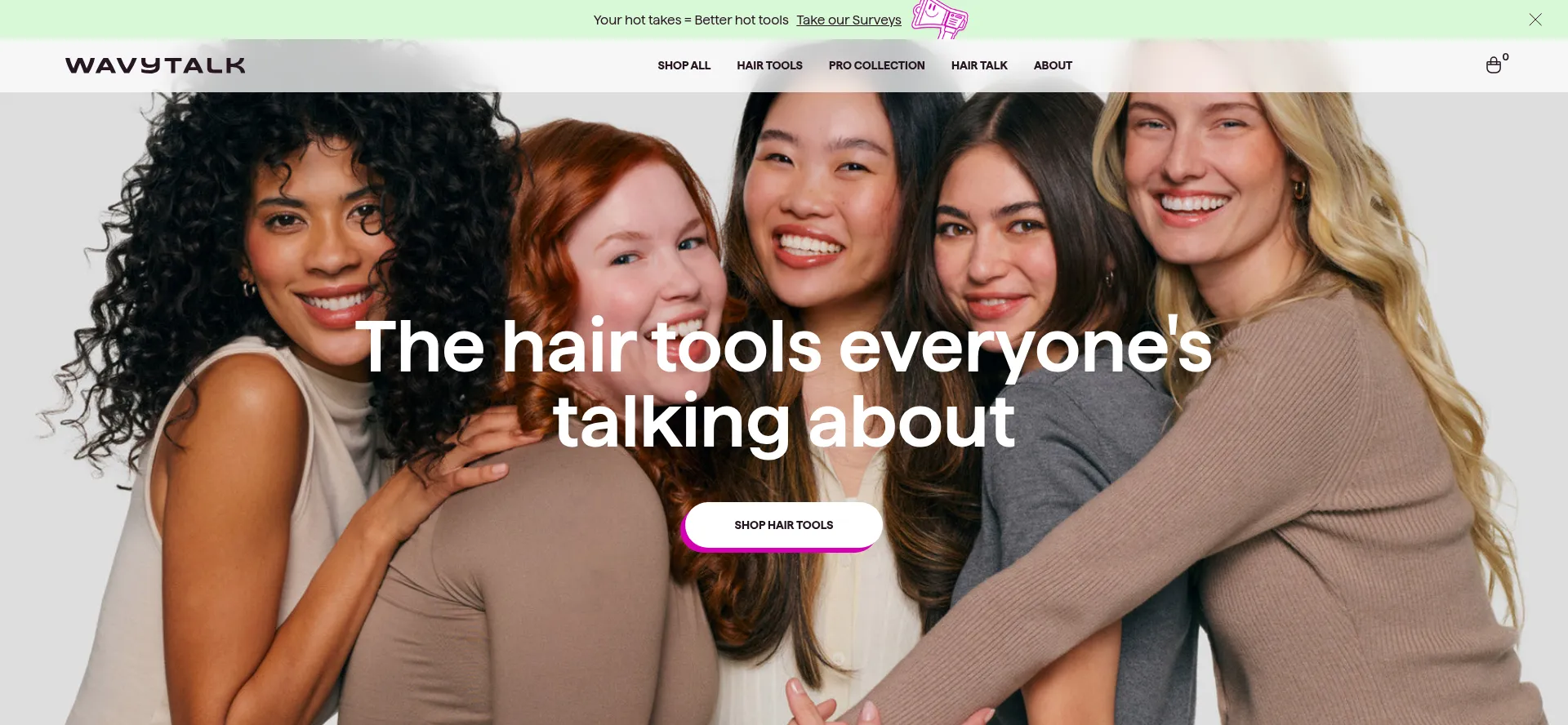 Wavytalk.com est-il Sûr et Fiable ?