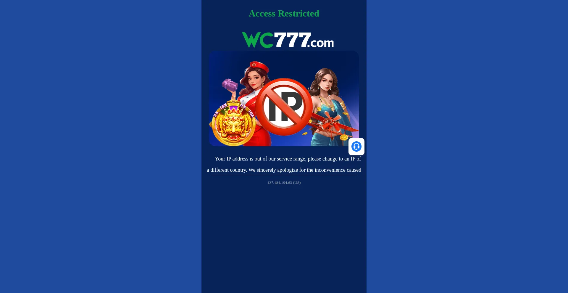 Wc777h.com
