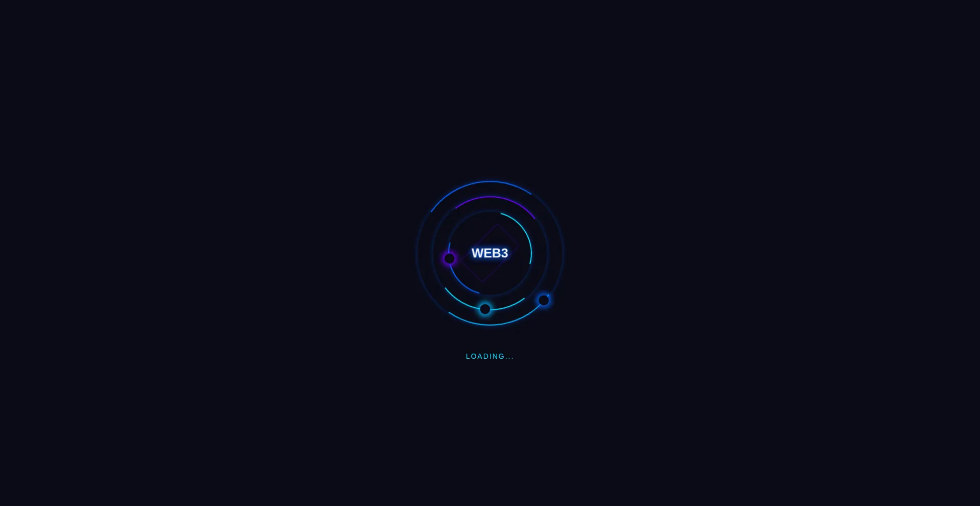 Wcoined.com est-il Sûr et Fiable ?