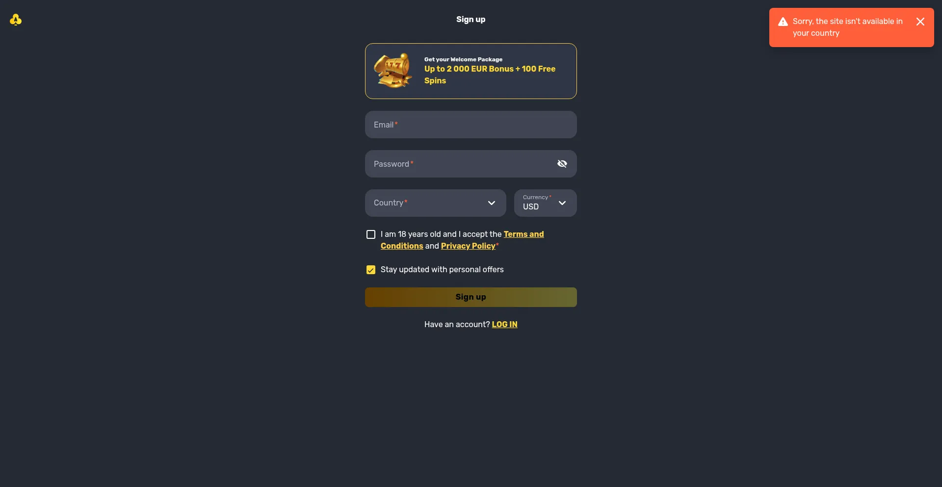 Wd40casino.online
