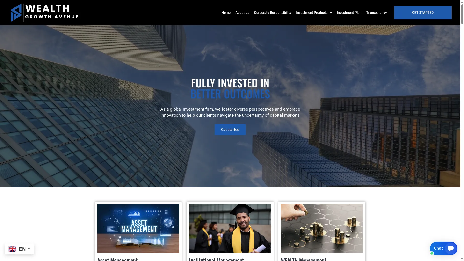 Wealthgrowthavenue.com