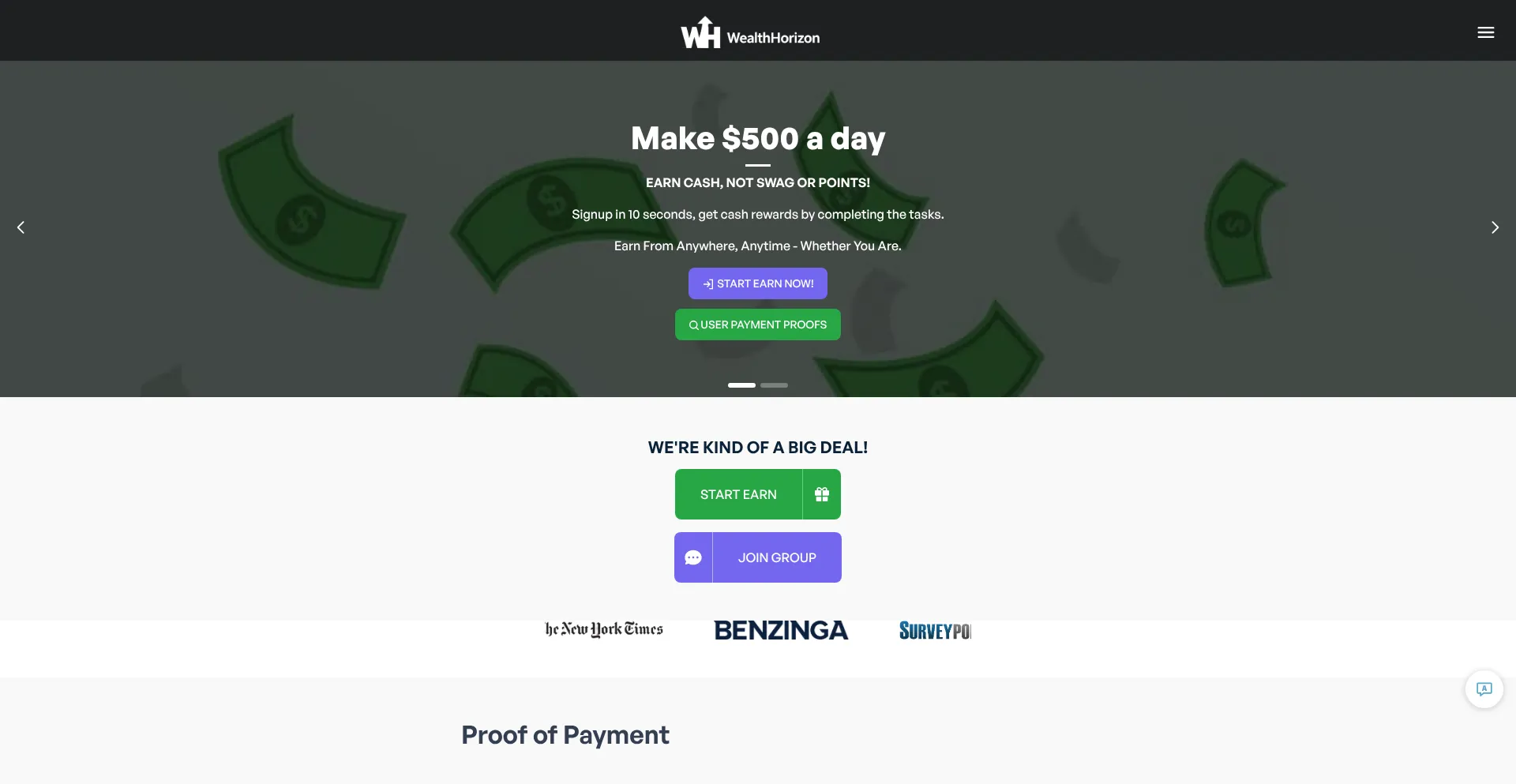 Wealthhorixcs-cksyad.xyz