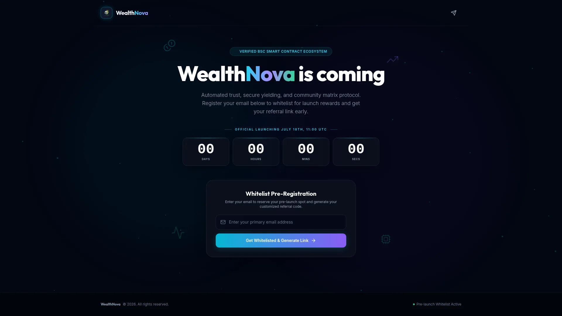 Wealthnova.live