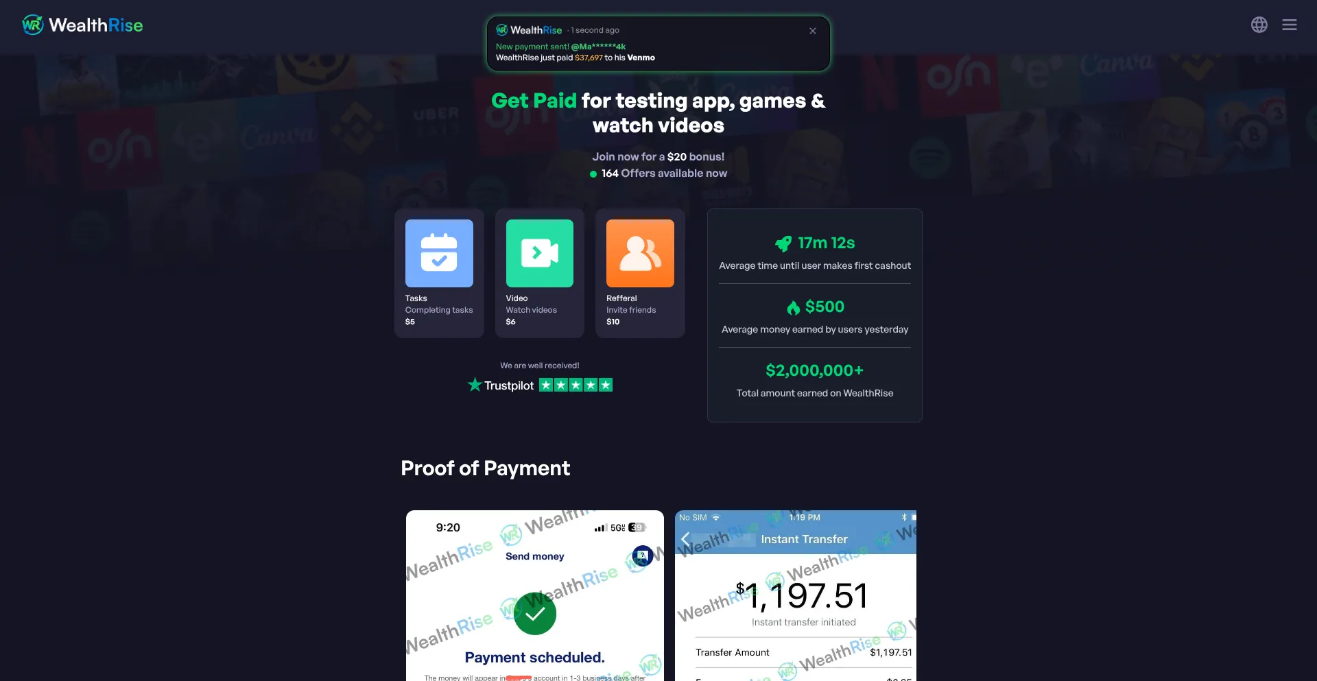 Wealthrdkz-cdjjad.xyz