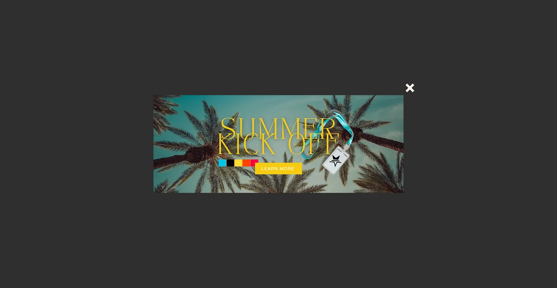 Weareanthemchurch.com