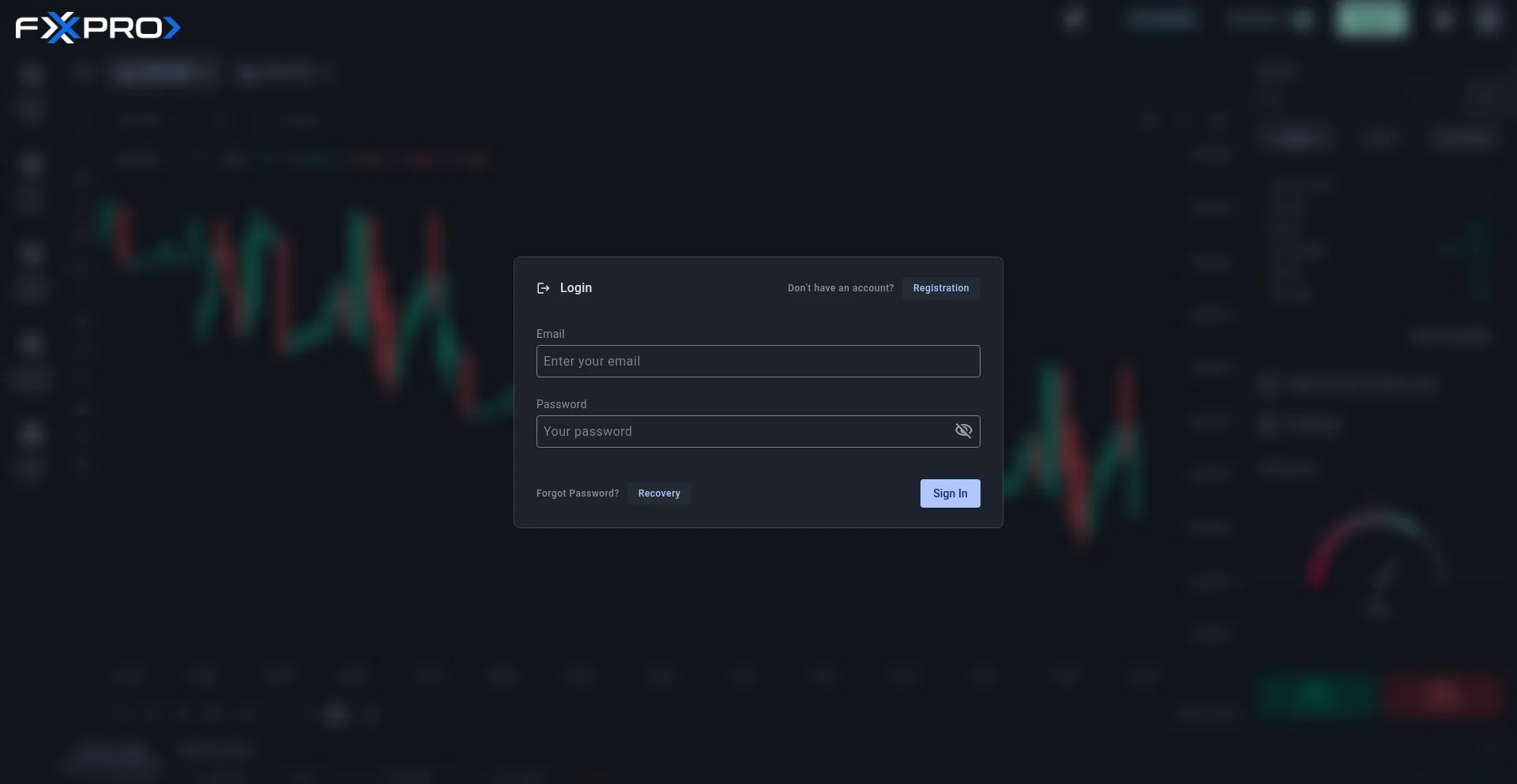 Web.fxproltd.co