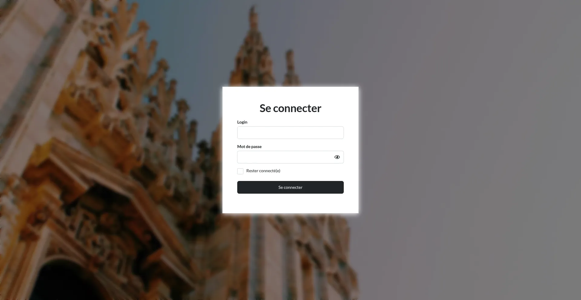 Web.genevetrd.online est-il Sûr et Fiable ?