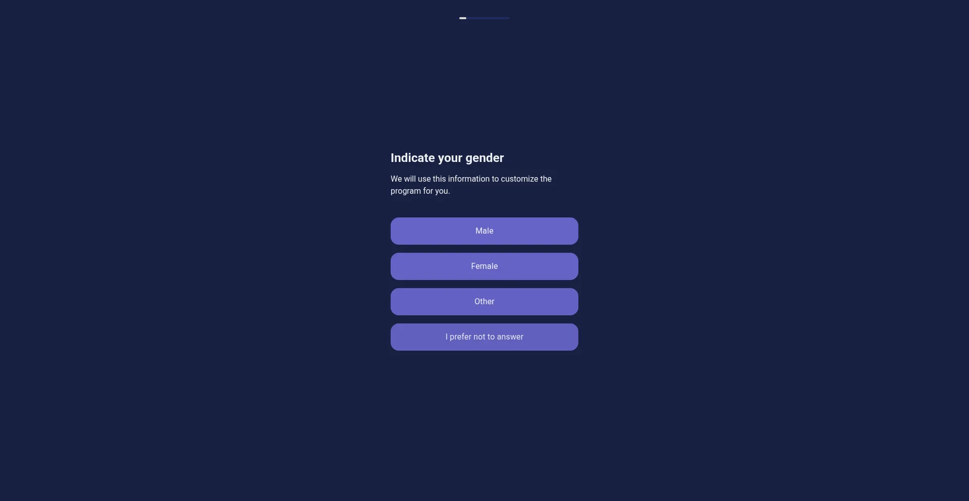 Web.momeditation.app