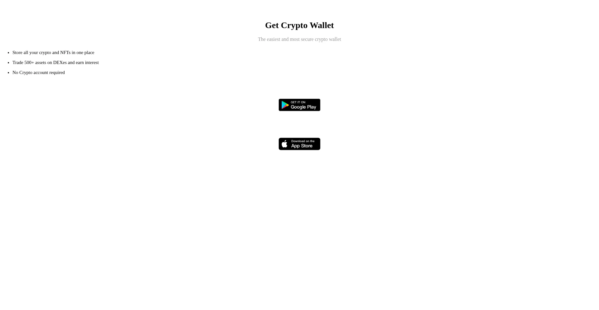 Web3goldvault.com