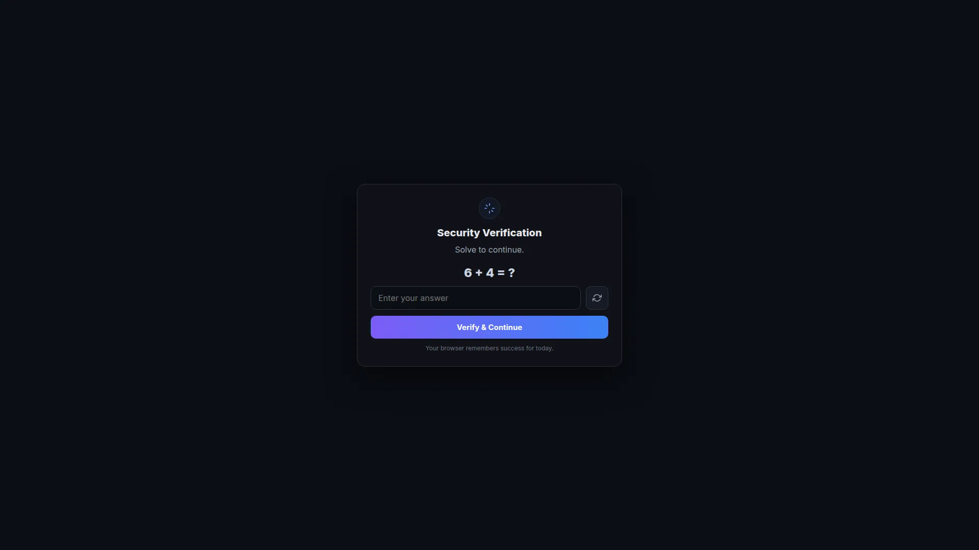 Web3securedsafe.com