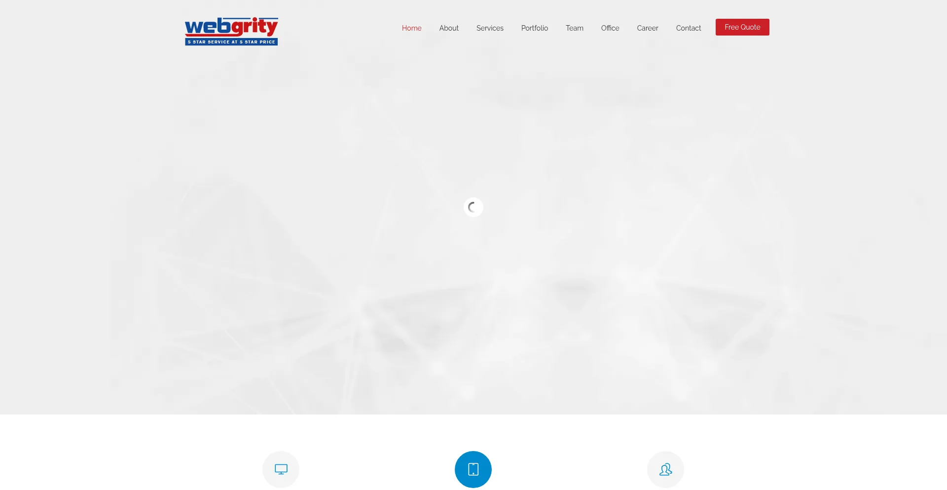 Webgrity.com