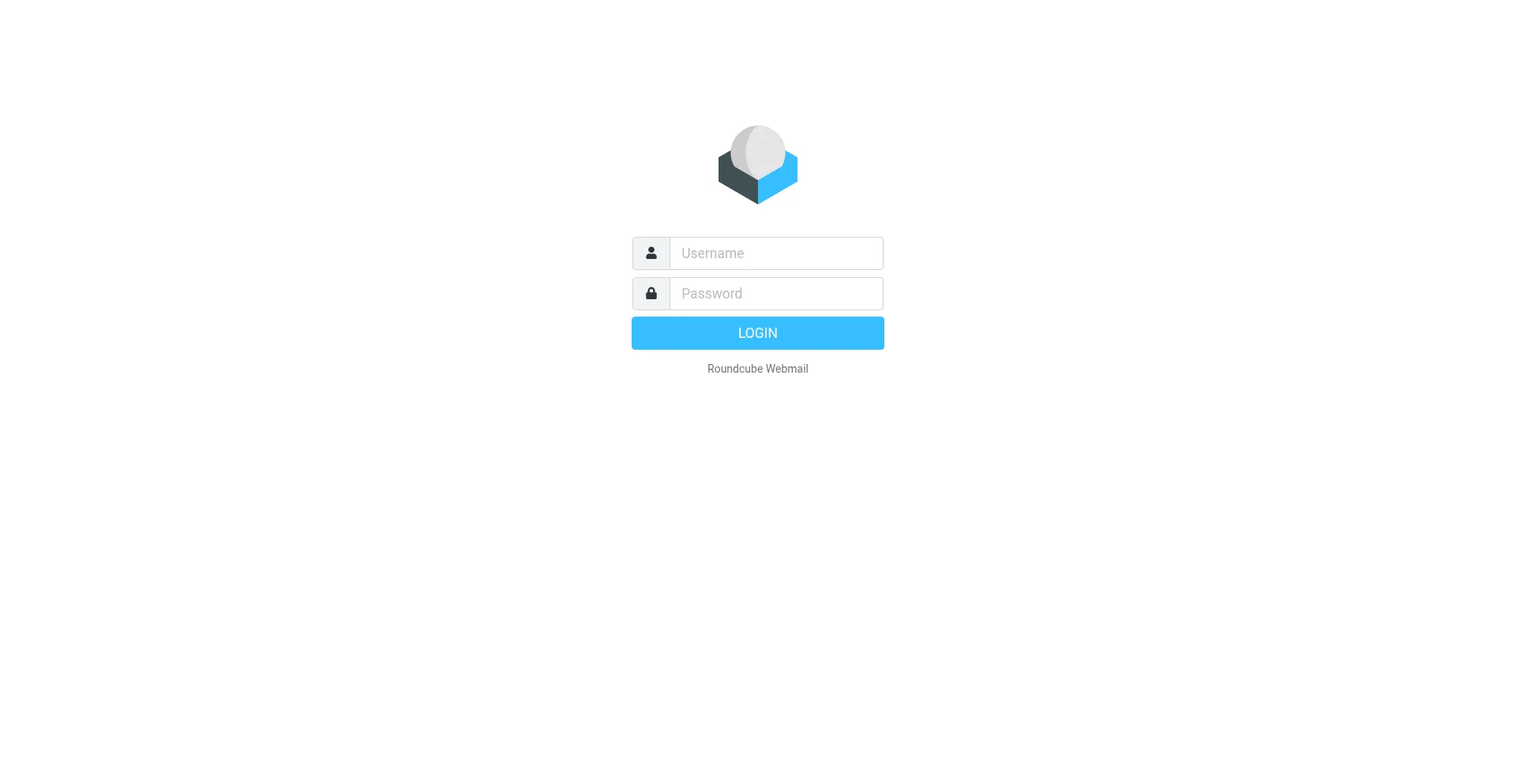 Webmail.estebiolab.com
