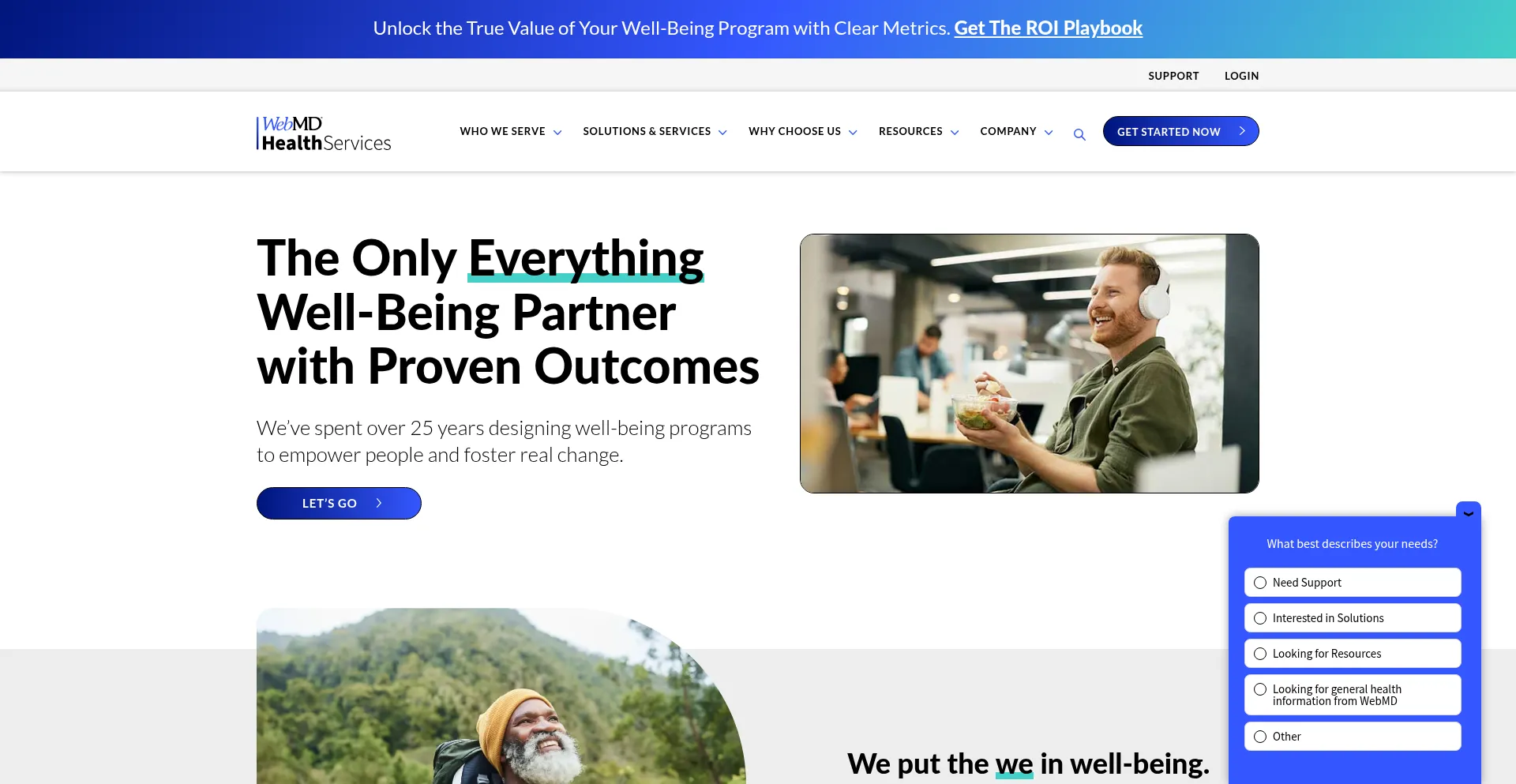 Webmdhealth.com