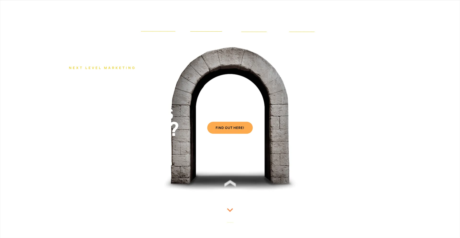 Webvillage.marketing est-il Sûr et Fiable ?