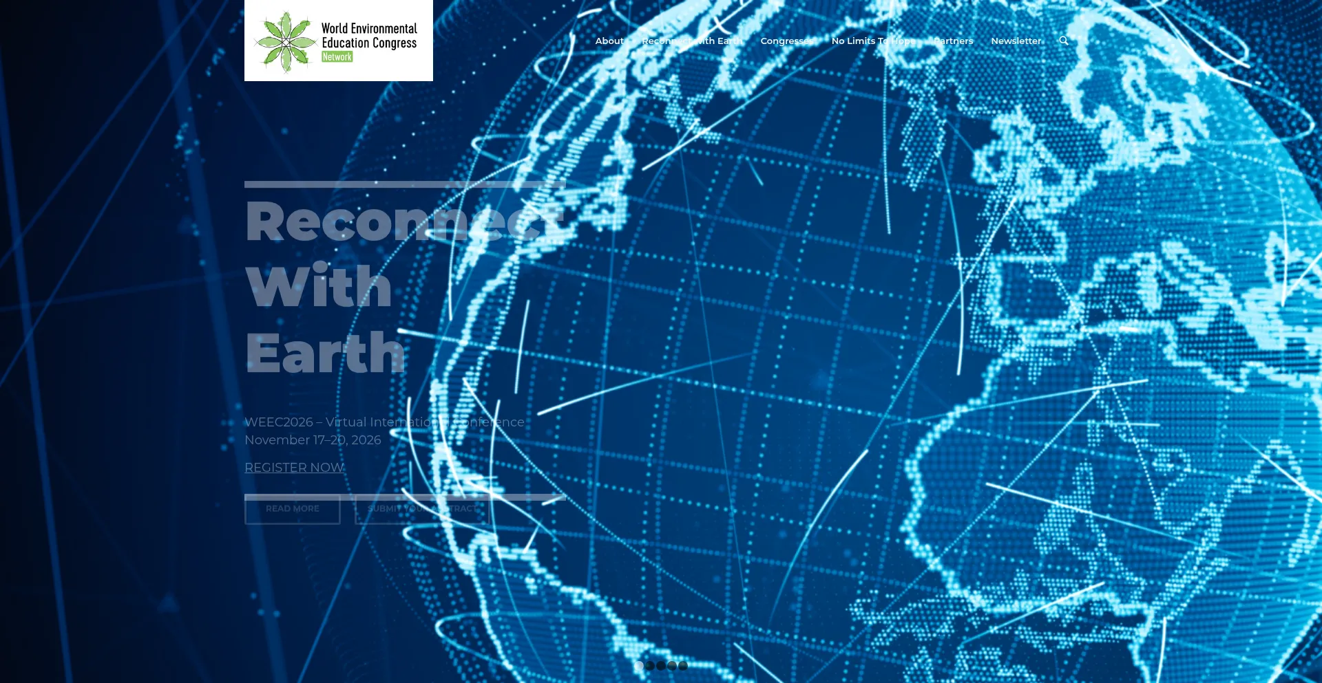 Weecnetwork.org