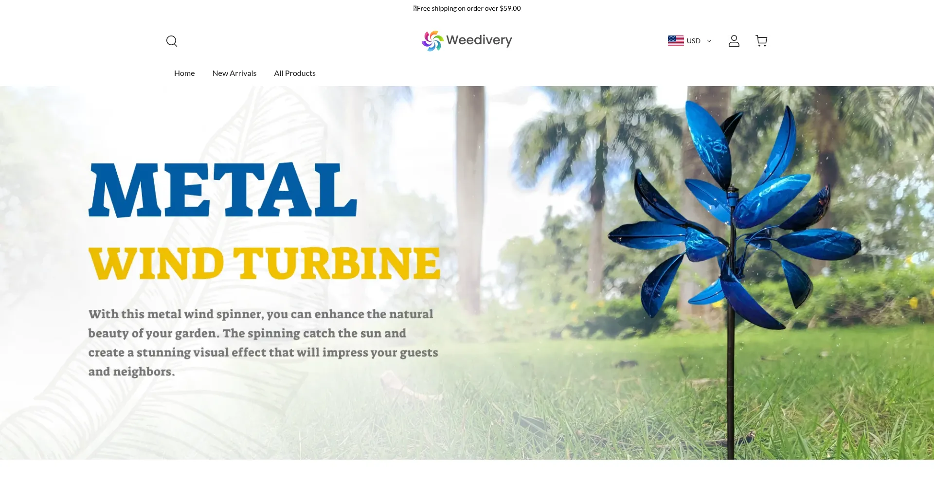 Weedivery.com