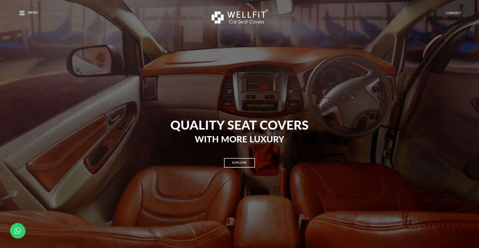 Wellfitindia.com
