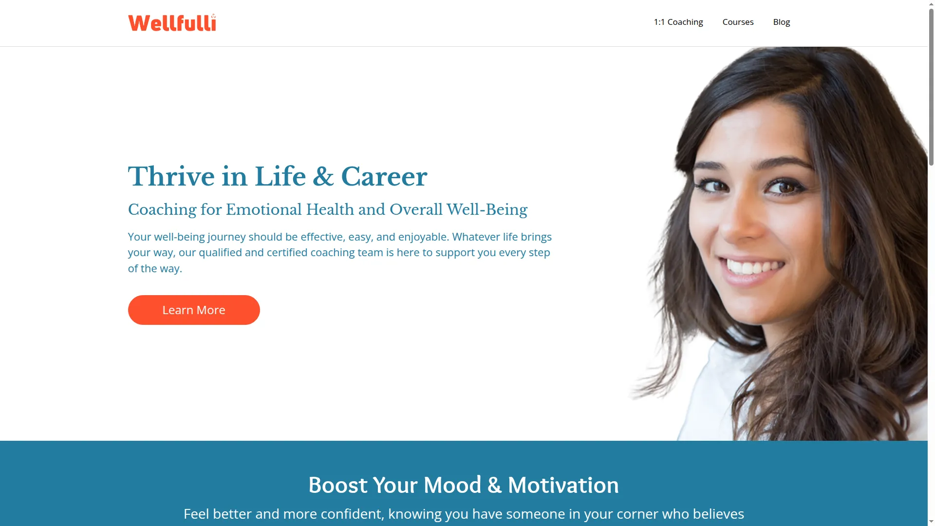 Wellfulli.com