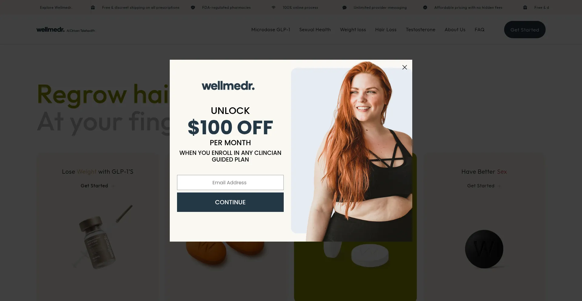 Wellmedr.com