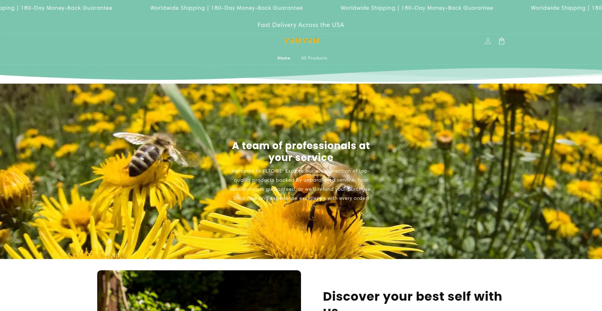 Wellneba.com