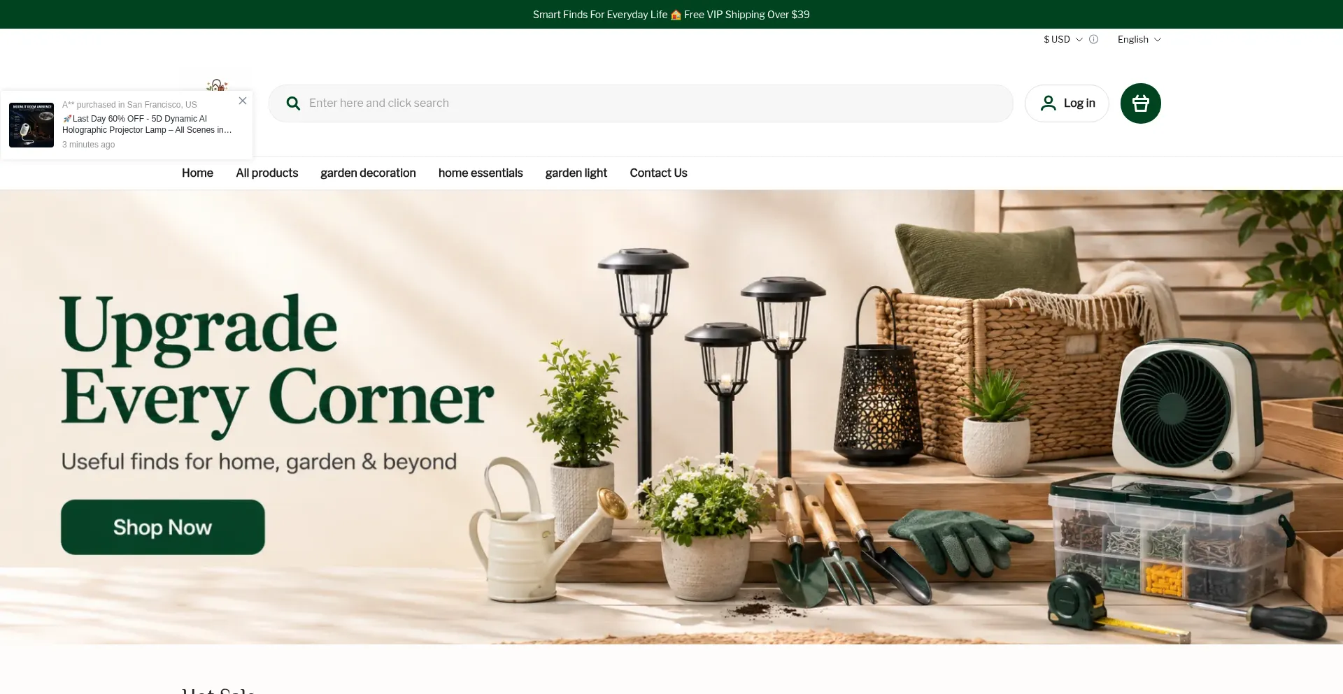 Wellnosa.com