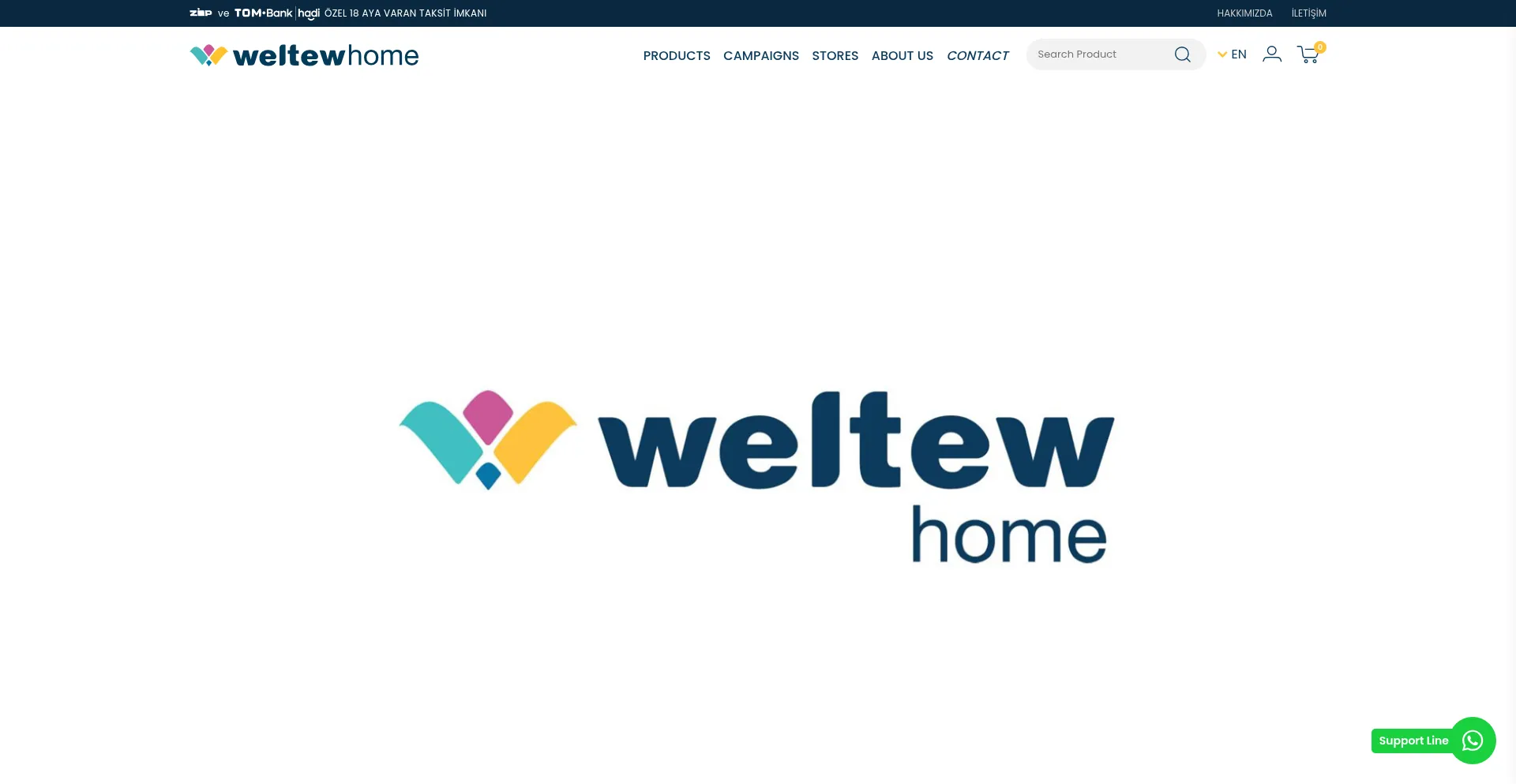 Weltew.com