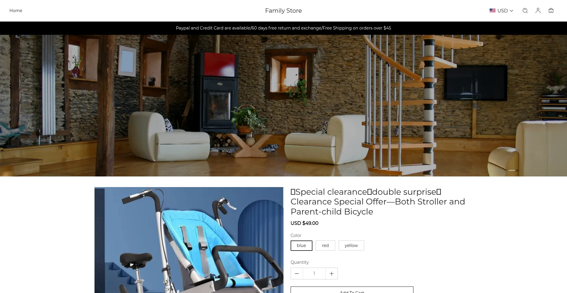 Website screenshot of Weniaole.com