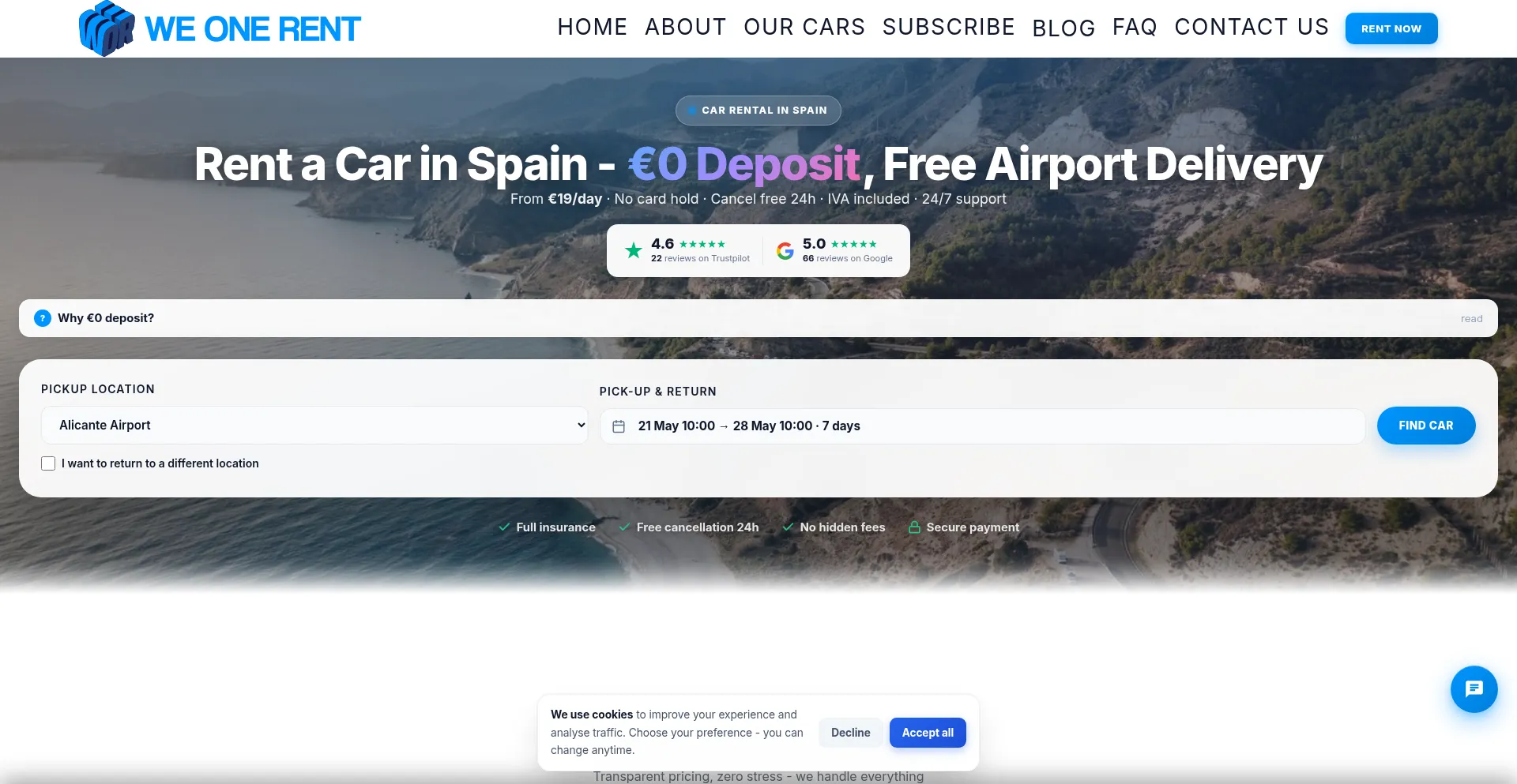 Weonerent.es