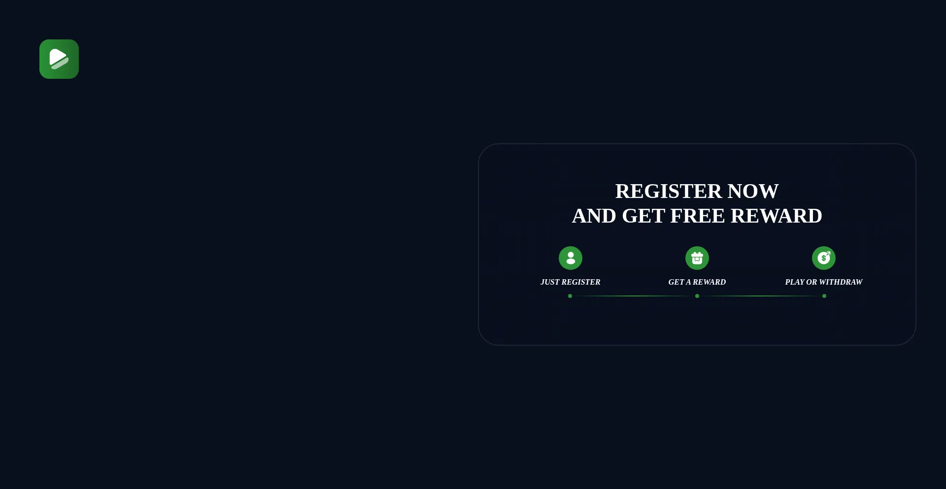 Website screenshot of Weracas.com