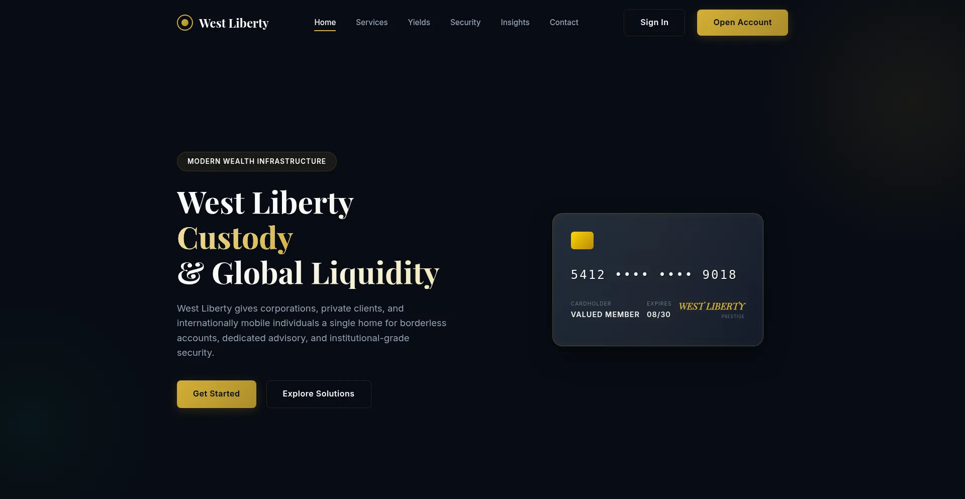 West-libertygroups.top