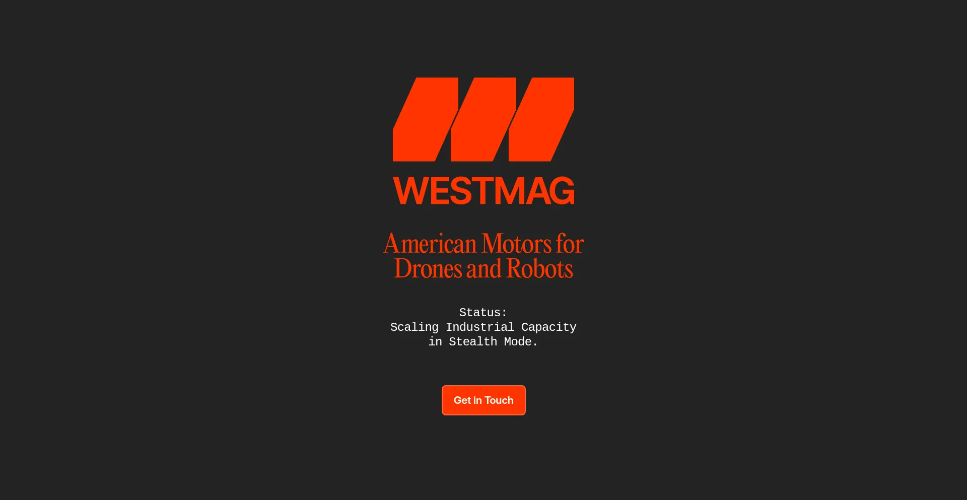 Westmag.com