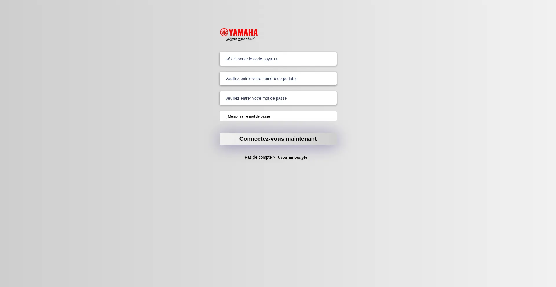 Weyamaha.com