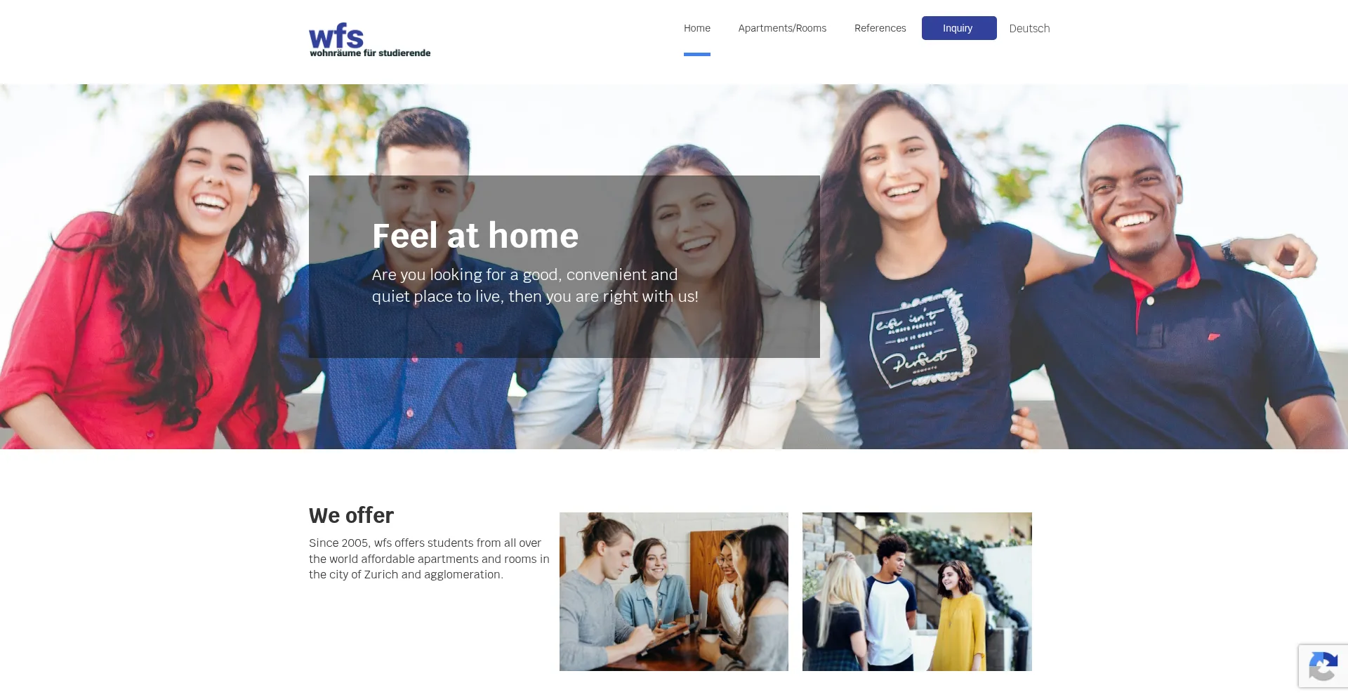 Wfss.ch
