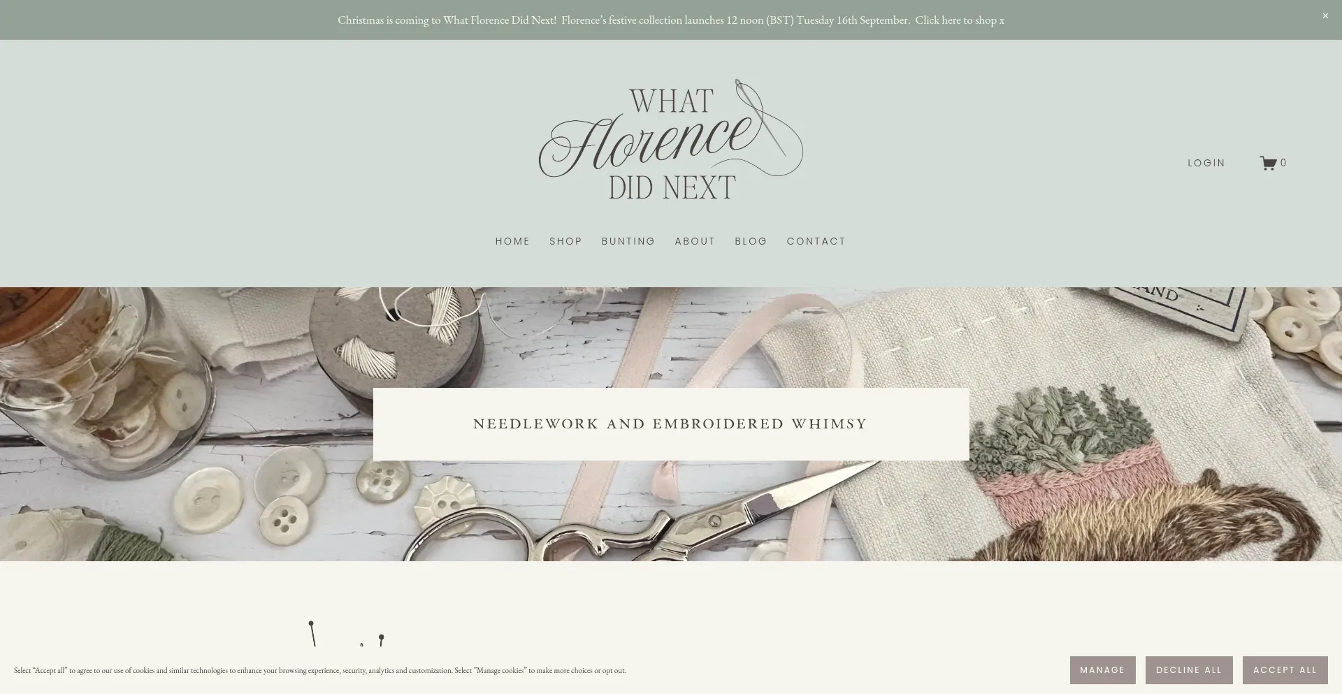 Whatflorencedidnext.com est-il Sûr et Fiable ?