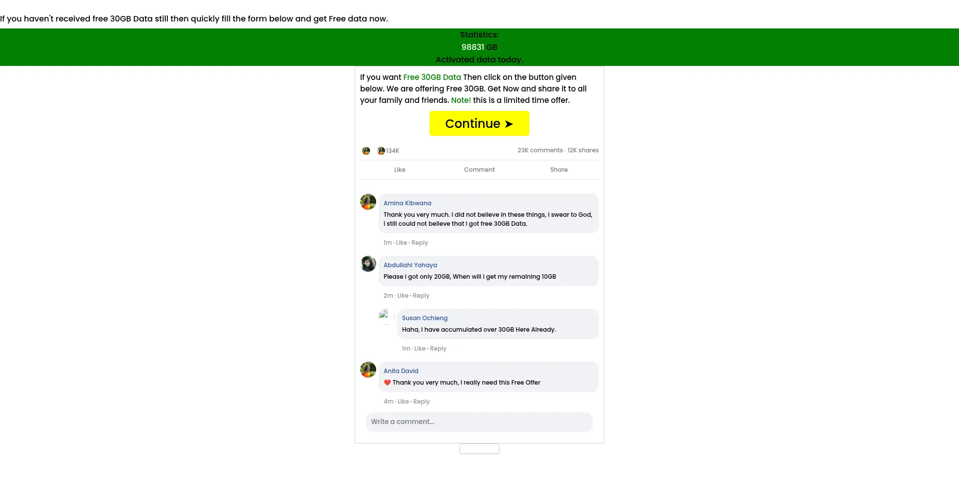 Whatsapp.freedata.world