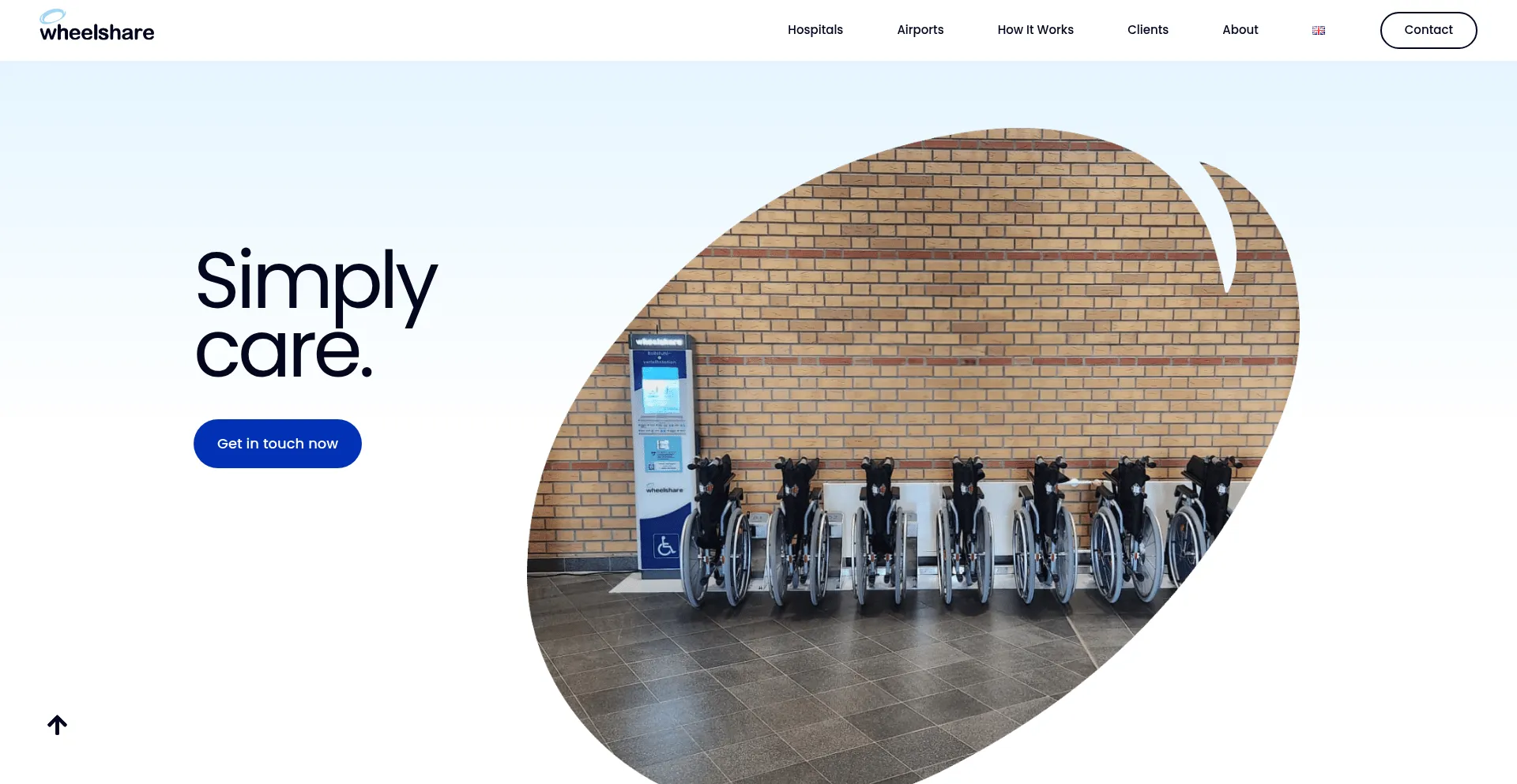 Wheel-share.com