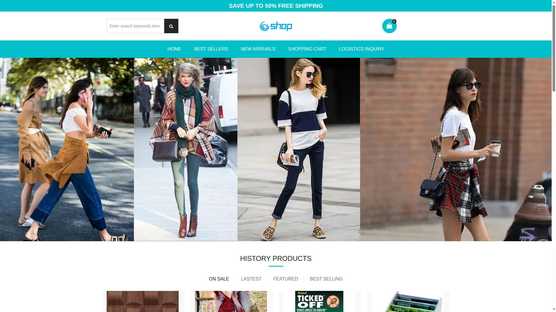 Whgoodedc.click