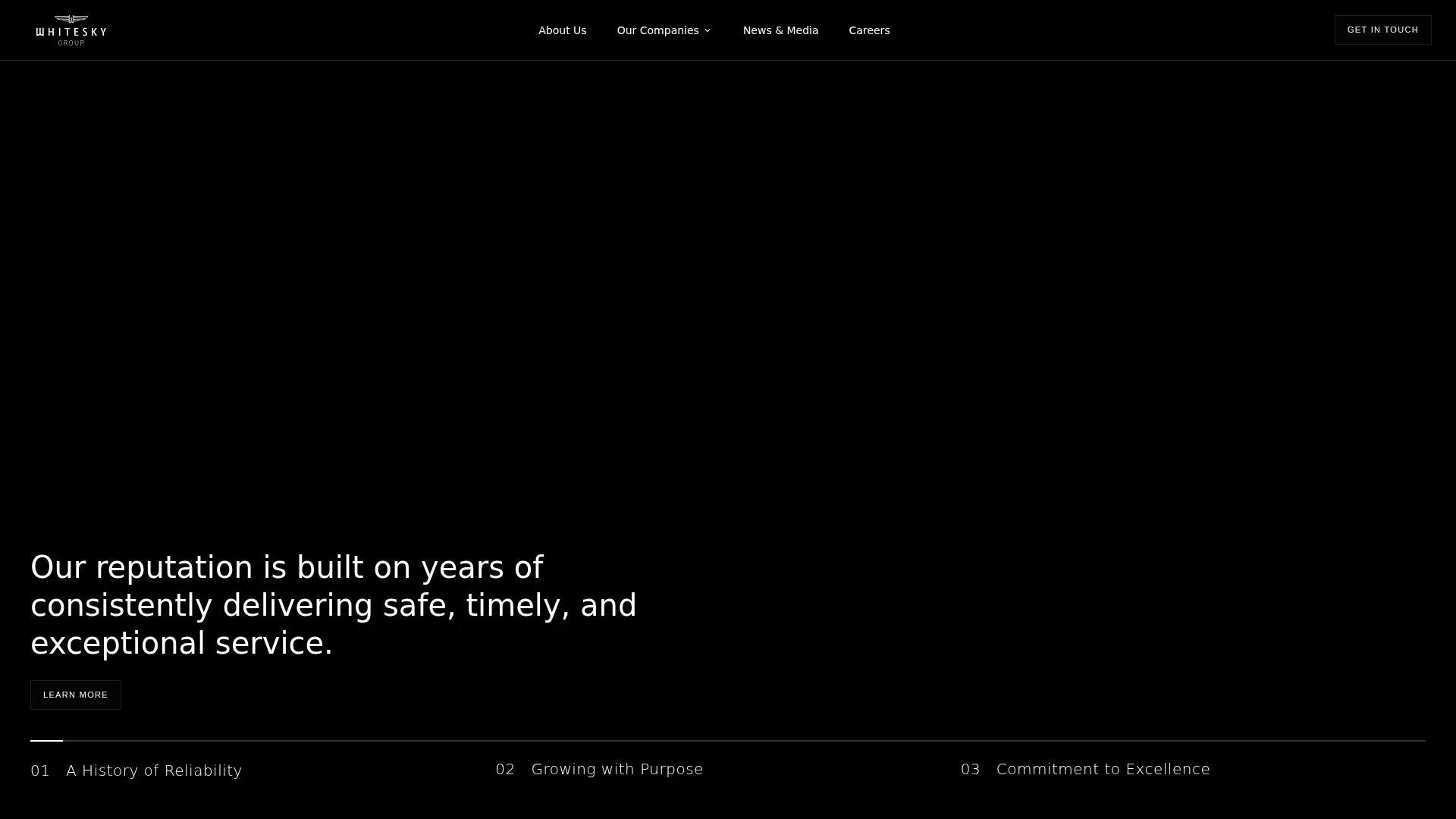 Whitesky.co.id