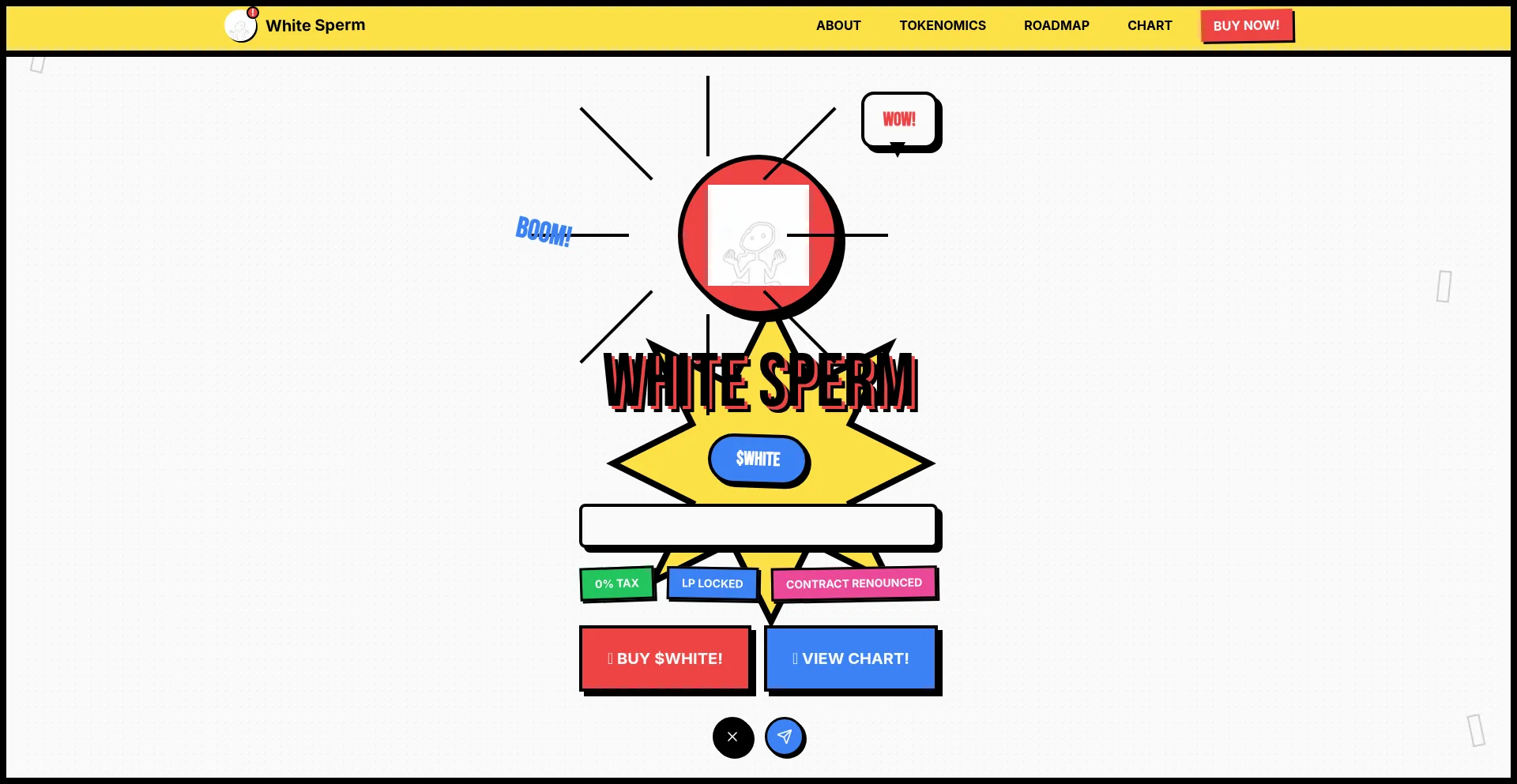 Whitesperm.apelaunch.io