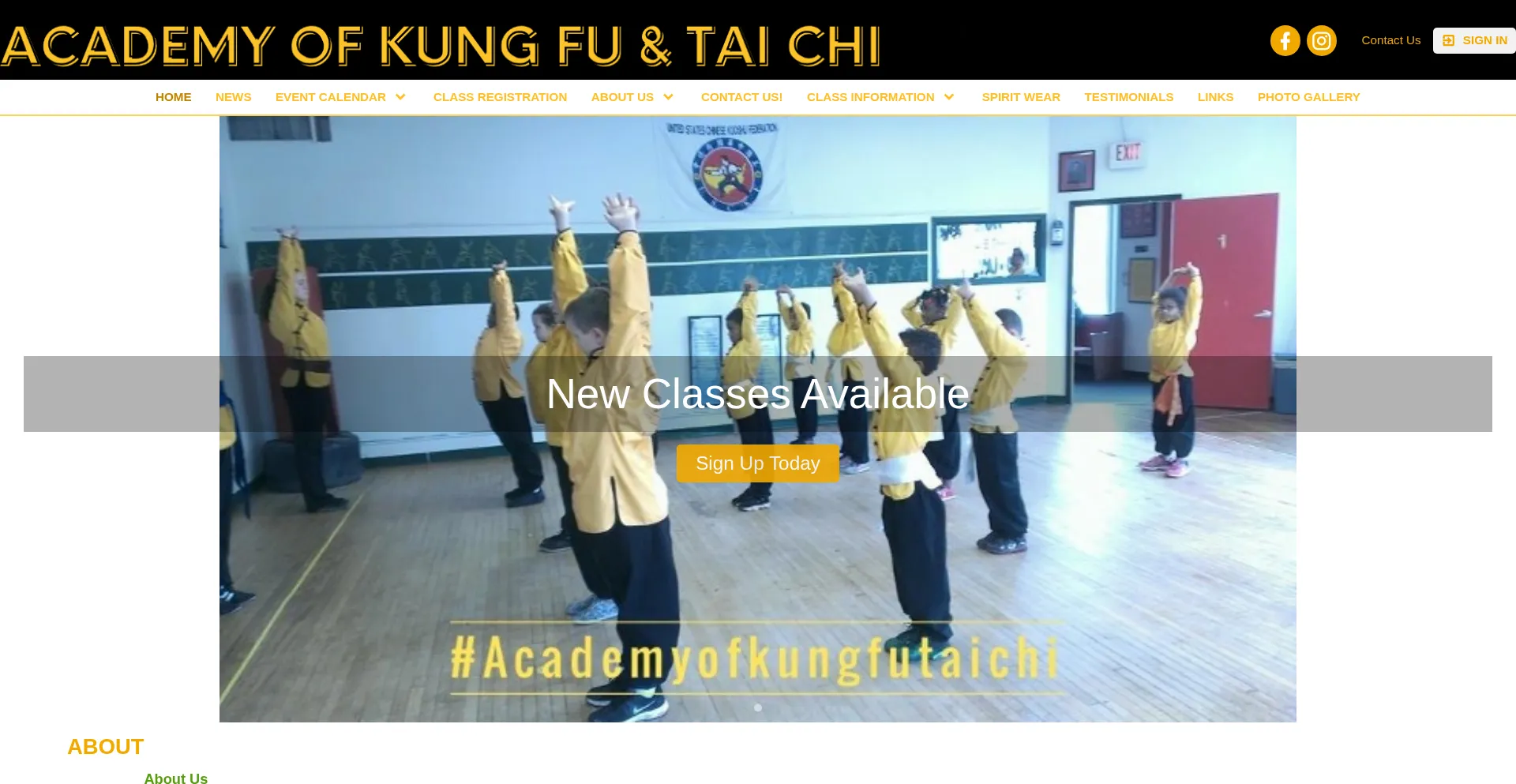 Whkungfu.com