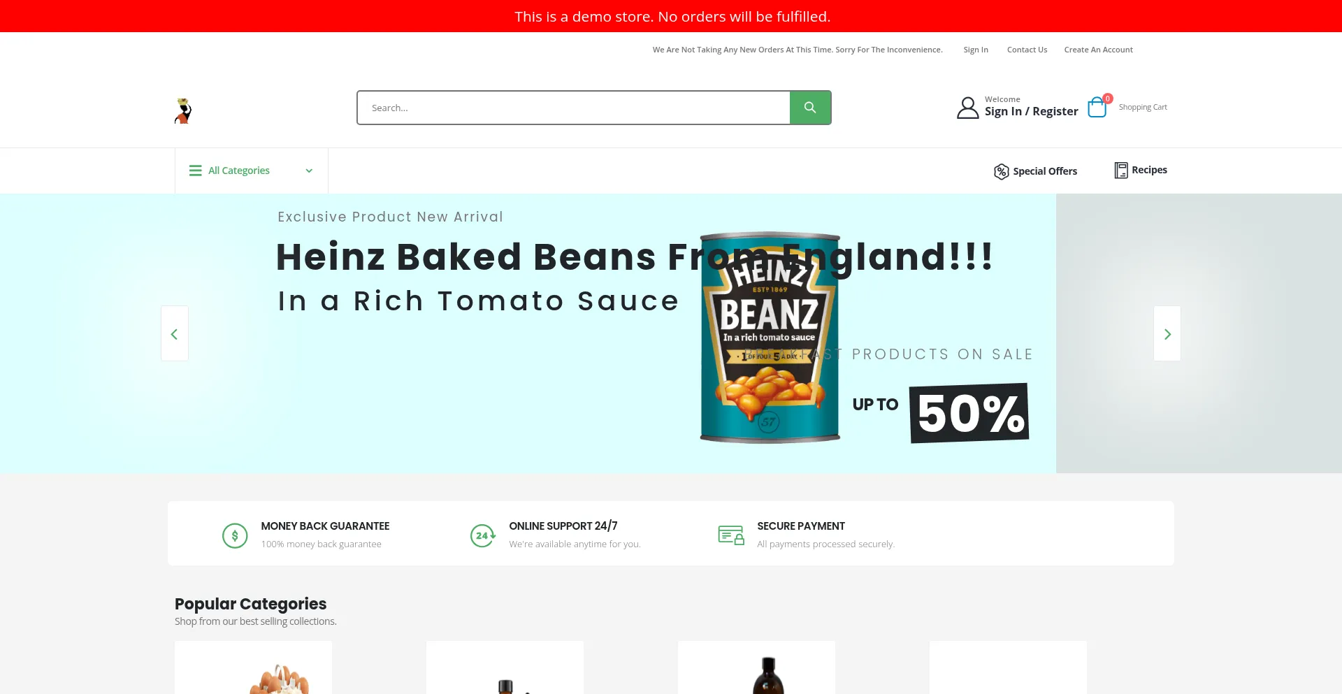 Wholesale.makola.com est-il Sûr et Fiable ?