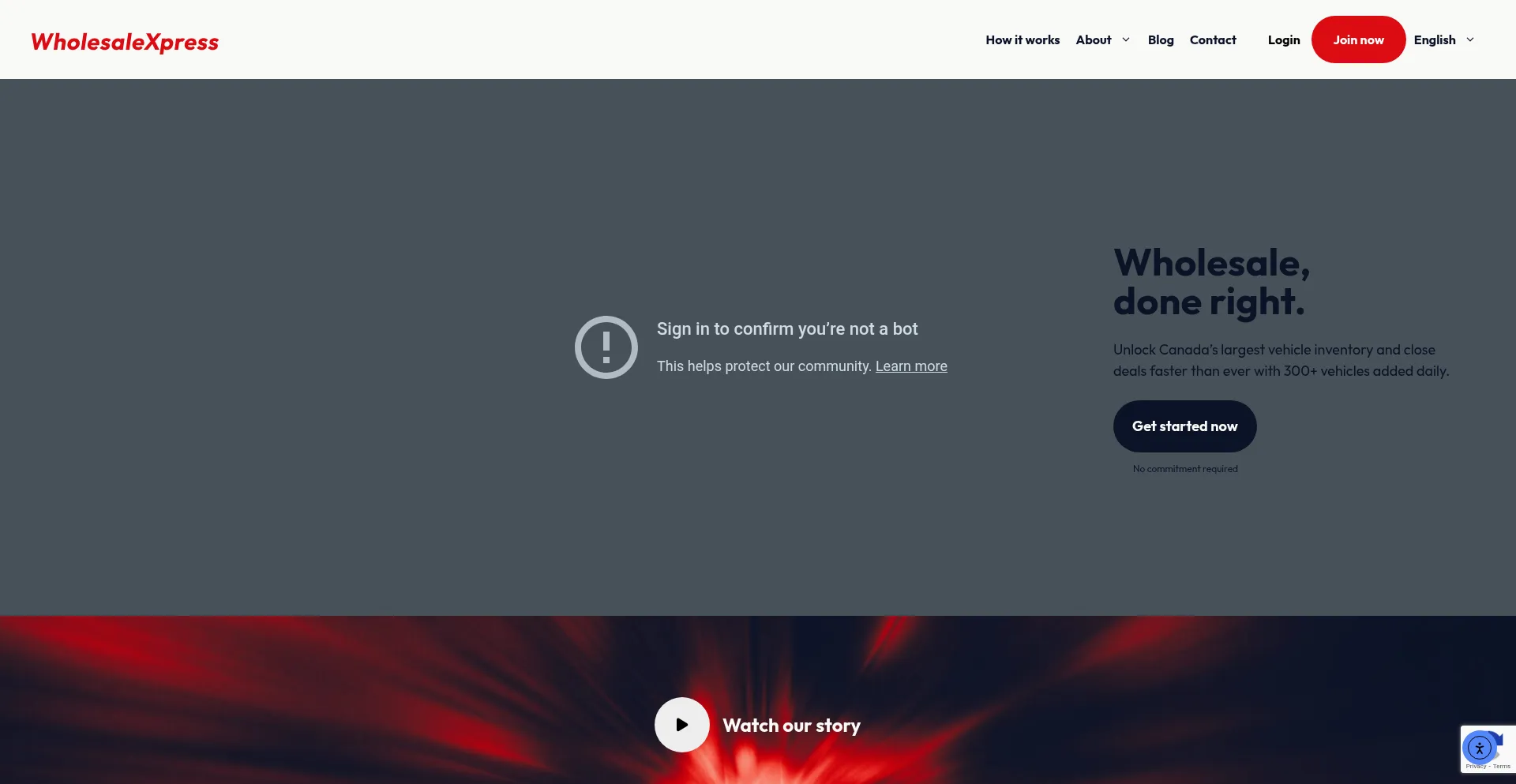 Wholesale-express.com