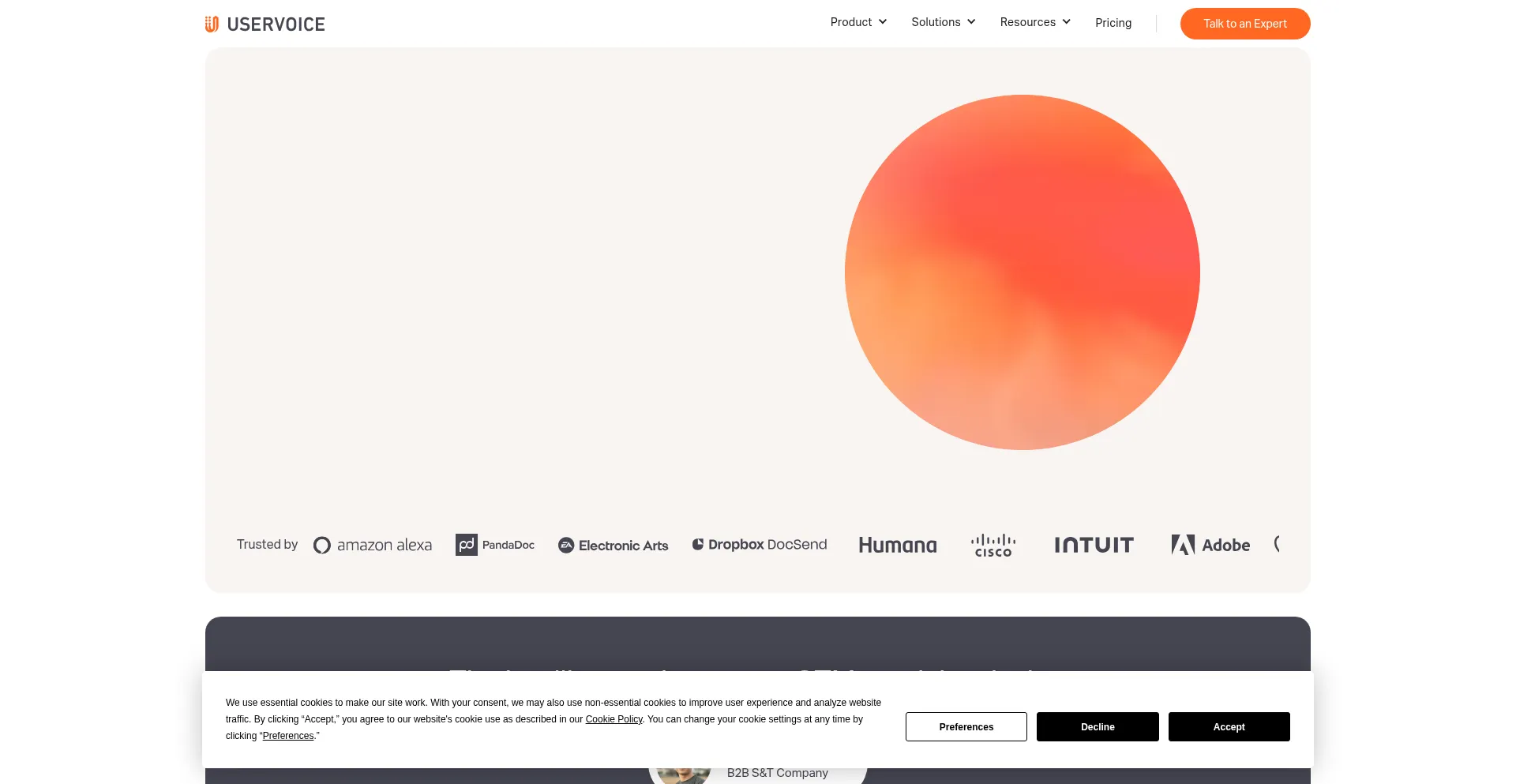 Widget-origin.b-cdn.net