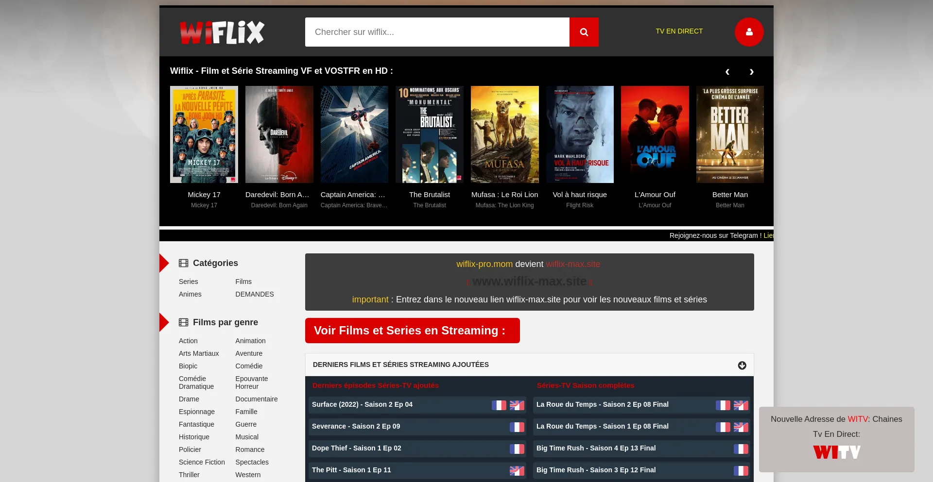 Wiflix-max.site